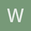 warzer
