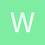 wilk5097