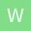 wochner