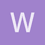 webphut74 webphut74