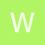 wobbleboxsoldier