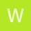 wildfang