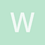 wrexxsum
