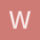 wuwei3402