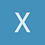 xasiy