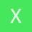 xsinx