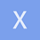 xlucier