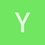 yobolo