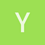 yojji