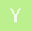 ytee