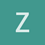 zrath