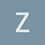 zaleon