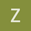 ztranger