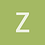 zack34
