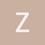 zephryus