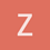 zomar
