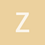 zeddzorander