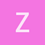 ziaria