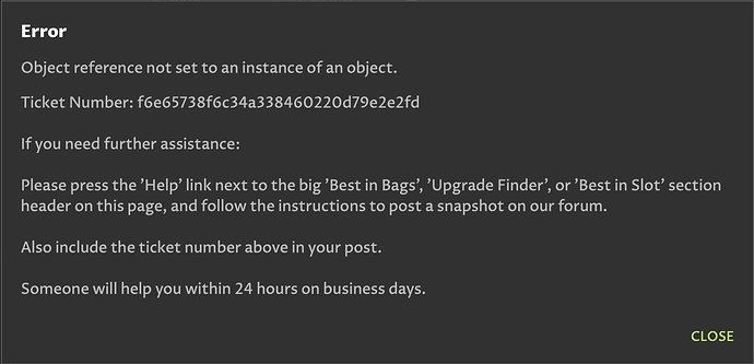 Screenshot 2026-08-11 at 12.01.20 PM