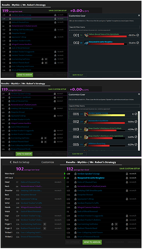 image_2026-03-07_200658543