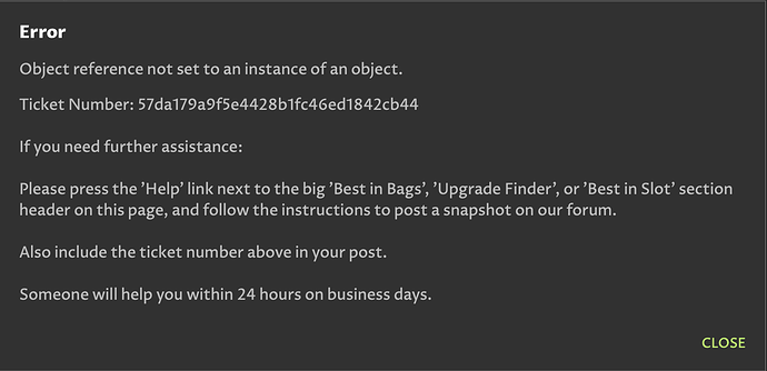 Screenshot 2026-08-11 at 12.19.05 PM