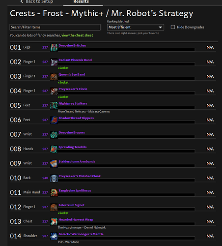 {F38C59D3-C4C1-4002-BD9A-5A041A155740}