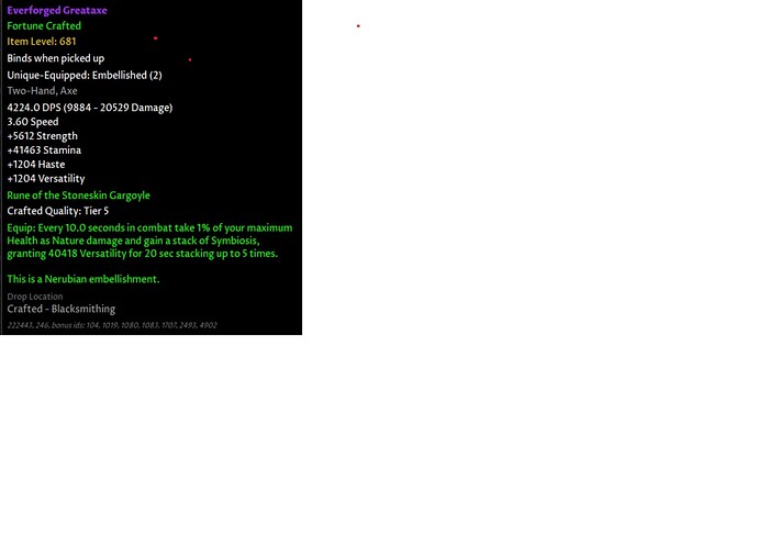 imprim ecran arme 2M symbiosis_page-0001
