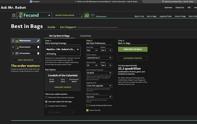 Screenshot 2026-08-18 at 12.17.58 PM