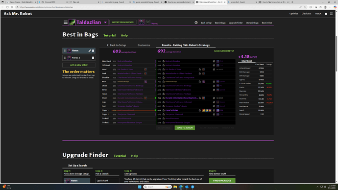 Screenshot 2025-09-15 115453