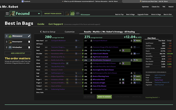 Screenshot 2026-08-18 at 12.18.59 PM
