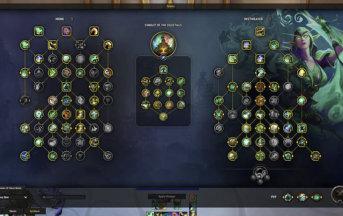 Screenshot 2026-08-18 at 12.17.22 PM