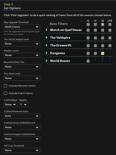 Screenshot 2026-03-23 232054
