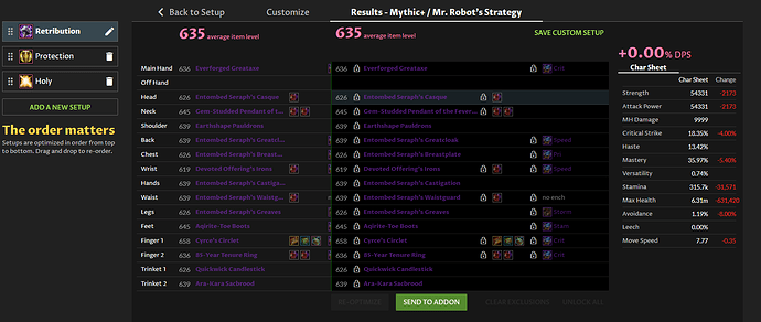 Screenshot_1