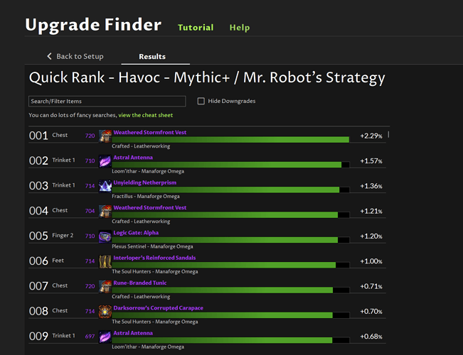 {EC03ACDF-268A-44C1-AFBA-571662C1D9D0}