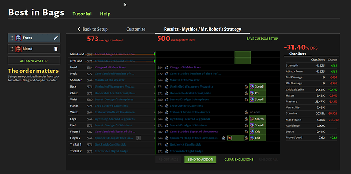 2024-10-06 21_03_40-Optimize and Rank Gear - Ask Mr. Robot — Mozilla Firefox