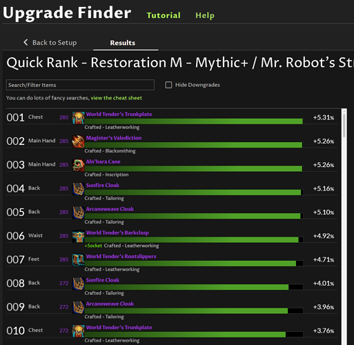 Screenshot 2026-03-23 232106