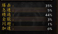 1735046844993