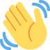 waving_hand
