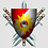 bloodyfess