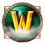 BQSierrA