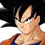 dbzfreak