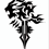 djgriever