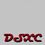dsxc