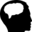 dyskograf