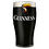 guinness