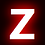 gzoom