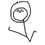 harpst3r