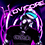 hovicore