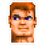 iceperson