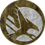 ladura